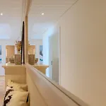 Viktoria B33 By Vacations, Exklusive App Mit Bergblick Im Zentrum Apartamento *