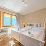 Viktoria B33 By Vacations, Exklusive App Mit Bergblick Im Zentrum