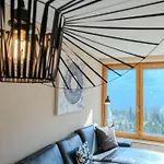 Apartamento Viktoria B33 By Vacations, Exklusive App Mit Bergblick Im Zentrum