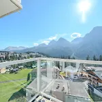 Viktoria B33 By Vacations, Exklusive App Mit Bergblick Im Zentrum Apartamento