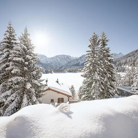 Viktoria B33 By Vacations, Exklusive App Mit Bergblick Im Zentrum Apartment