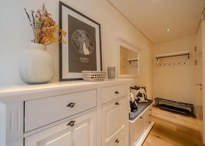 Viktoria B33 By Vacations, Exklusive App Mit Bergblick Im Zentrum * Ароза