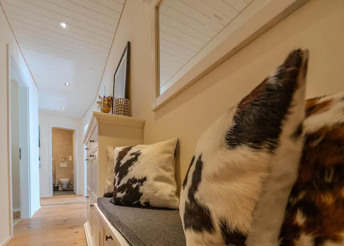 Viktoria B33 By Vacations, Exklusive App Mit Bergblick Im Zentrum Ароза