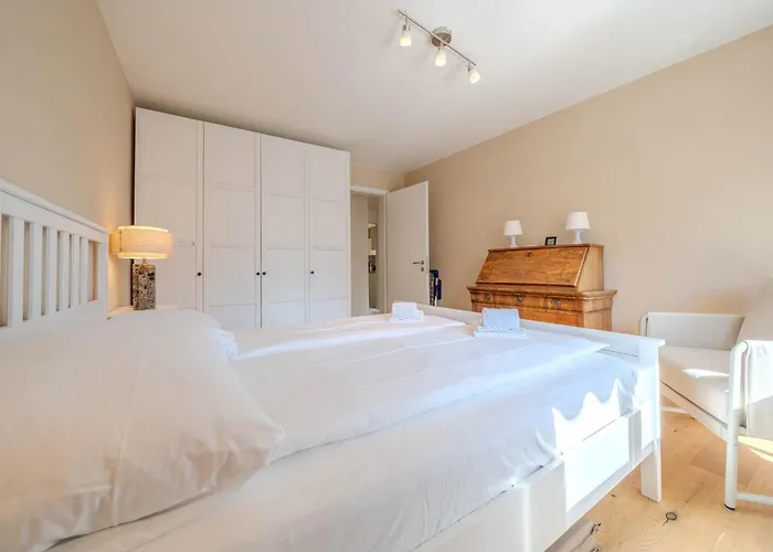 Viktoria B33 By Vacations, Exklusive App Mit Bergblick Im Zentrum * Ароза